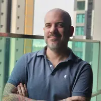 Juan Manuel