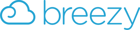 Breezy