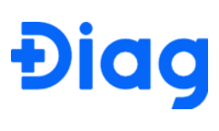 Diag