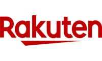 Rakuten
