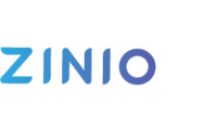 Zinio