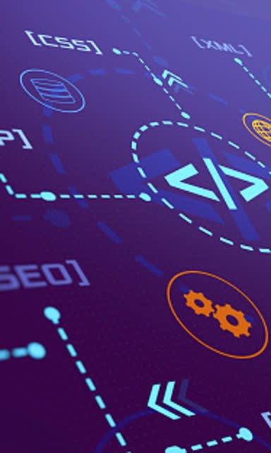 Web & SaaS Development